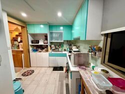 Sea Horizon (D18), Condominium #626954621